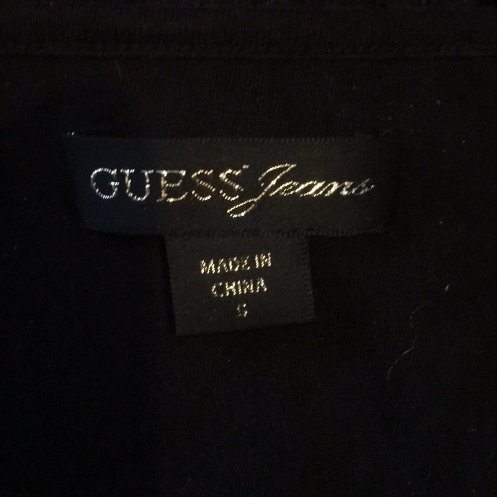 Dress - Picture 4 of 4